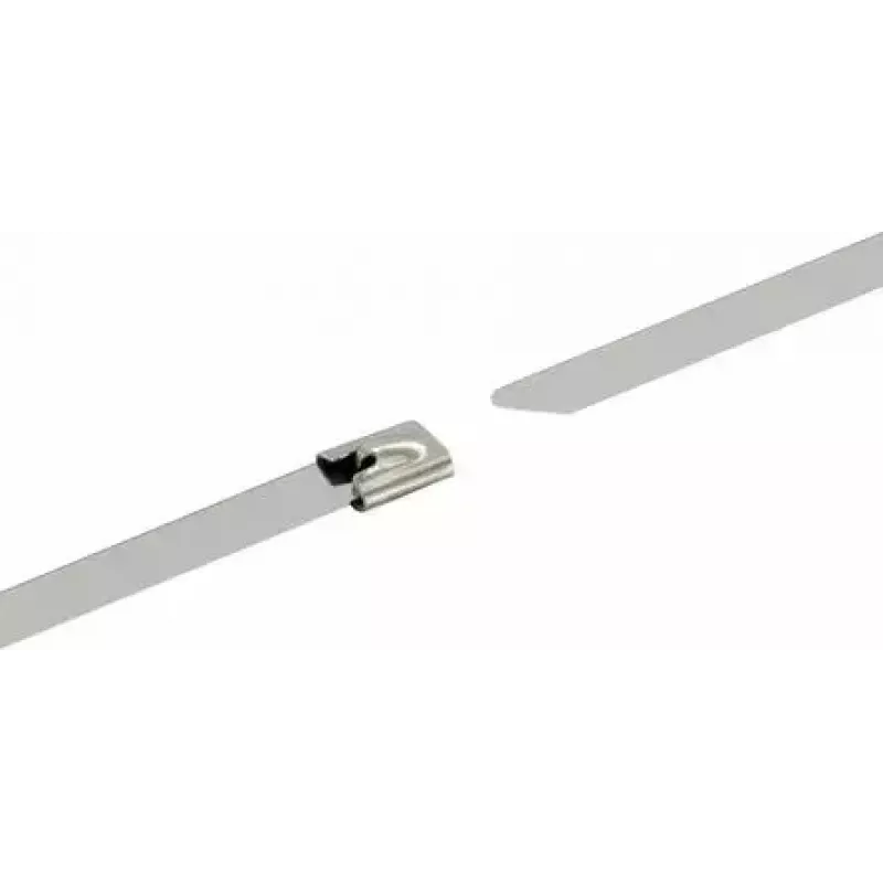 Fascette per cavi Schwaiger SOKB4010 per accessori pannello solare
