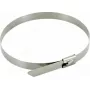 Fascette per cavi Schwaiger SOKB4010 per accessori pannello solare