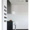 Gateway/unità di controllo Schwaiger HA102