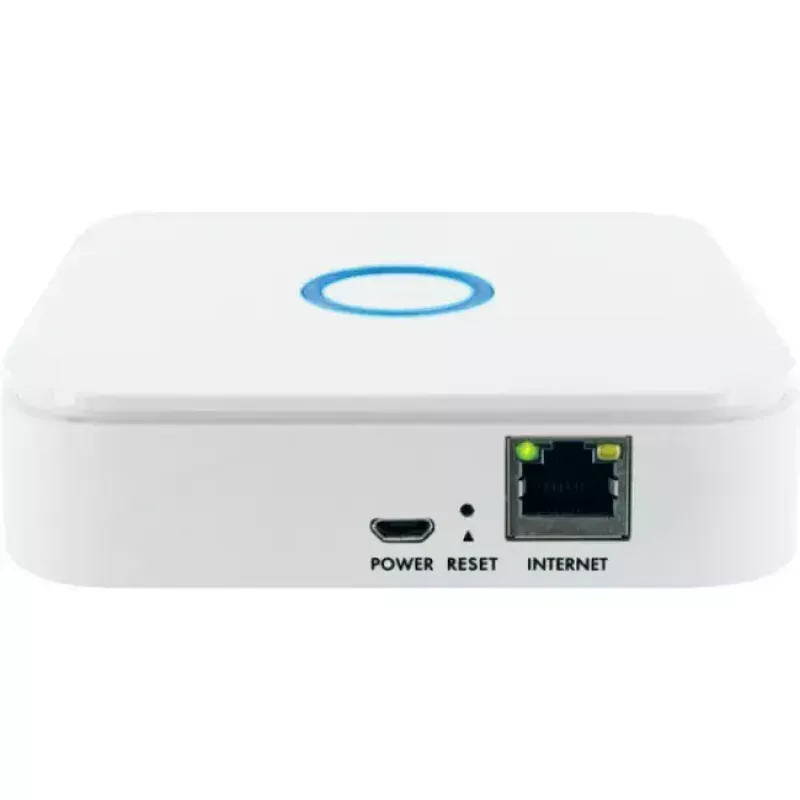 Gateway/unità di controllo Schwaiger HA102