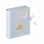Scatola portafoto Walther Design Baby Animal FB-148-L