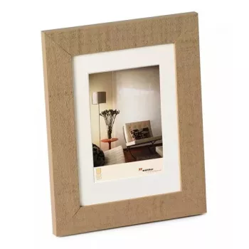 Cornice singola Walther Design HO030C