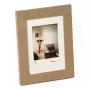 Cornice singola Walther Design HO030C