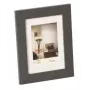 Cornice singola Walther Design Home HO030D grigio