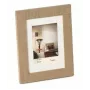Cornice singola Walther Design Home HO040C beige