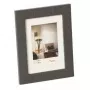 Cornice singola Walther Design Home HO040D grigio