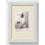 Cornice singola Walther Design HO520V