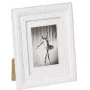 Portafoto singolo Walther Design CR040W bianco
