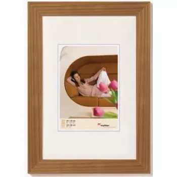 Portafoto Walther Design Grado 13x18