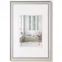Portafoto singolo Walther Design KP050S