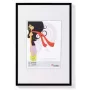 Portafoto Walther Design New Lifestyle 10 x 15