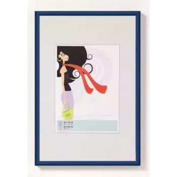 Portafoto Walther Design New Lifestyle 20 x 30