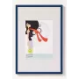 Portafoto Walther Design New Lifestyle 20 x 30
