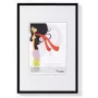Portafoto Walther Design New Lifestyle 21 x 29,7 DIN A4