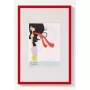 Portafoto Walther Design New Lifestyle 21 x 29,7 DIN A4