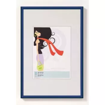Portafoto Walther Design New Lifestyle 30 x 40