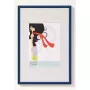 Portafoto Walther Design New Lifestyle 30 x 40