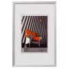 Portafoto Walther Design 20x30 argento