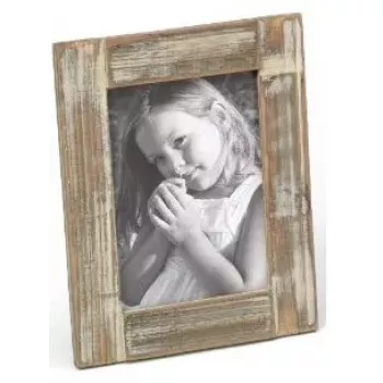 Portafoto singolo Walther Design Longford