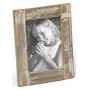 Portafoto singolo Walther Design Longford