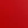 Scatola portafoto Walther FB-115-R rettangolare carta rosso