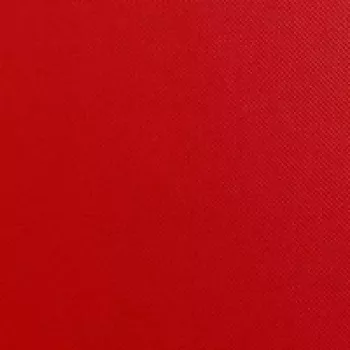 Scatola portafoto Walther FB-115-R rettangolare carta rosso