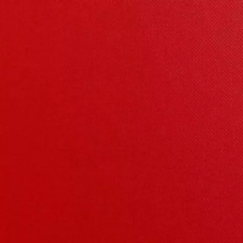 Scatola portafoto Walther FB-115-R rettangolare carta rosso