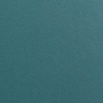 Scatola portafoto Walther FB-115-K rettangolare carta verde petrolio