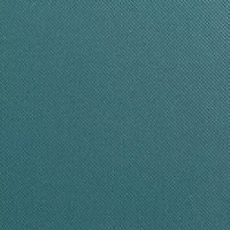 Scatola portafoto Walther FB-115-K rettangolare carta verde petrolio