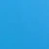 Scatola portafoto Walther FB-115-U rettangolare carta blu