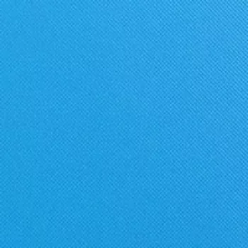 Scatola portafoto Walther FB-115-U rettangolare carta blu