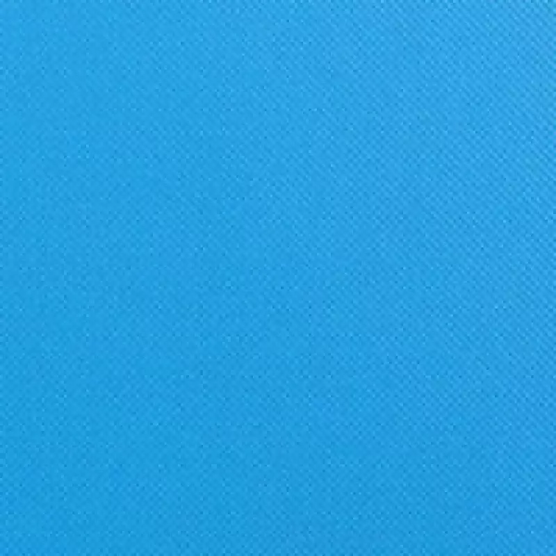 Scatola portafoto Walther FB-115-U rettangolare carta blu