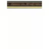 Portafoto singolo Walther JD318N