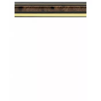Portafoto singolo Walther JD318N