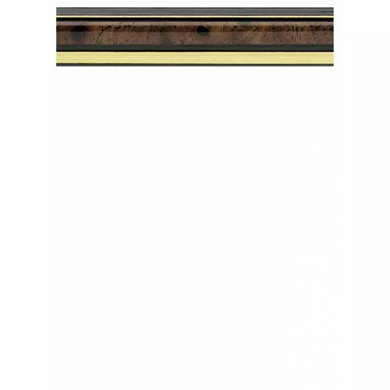 Portafoto singolo Walther JD040N