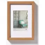 Portafoto singolo Walther Design EA520P