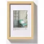 Portafoto singolo Walther Design EA030H