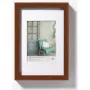 Portafoto singolo Walther Design EA030N