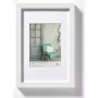 Portafoto singolo Walther Design EA030W