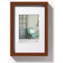 Portafoto singolo Walther Design EA040N