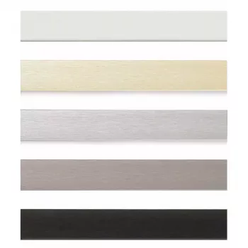 Portafoto singolo Walther AJ342B