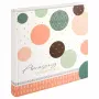Album fotografico Walther Design MX-485-R
