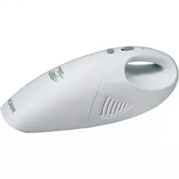 Aspirapolvere portatile Bomann CB 967