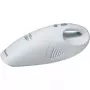 Aspirapolvere portatile Bomann CB 967