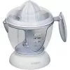 Spremiagrumi elettrico Bomann ZP 1092 CB 1,2 L 40 W bianco