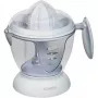 Spremiagrumi elettrico Bomann ZP 1092 CB 1,2 L 40 W bianco