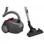 Aspirapolvere a traino Bomann BS 9019 CB N