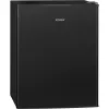 Congelatore BOMANN GB 7236, 42 l, nero, sbrinamento manuale, ≤ -18 °C, regolazione continua