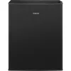 Congelatore BOMANN GB 7236, 42 l, nero, sbrinamento manuale, ≤ -18 °C, regolazione continua