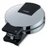Macchina per waffle Cloer 185